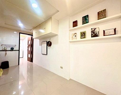 三重站丨拎包入住丨生活便利⭐️Wei⭐️ - Image 5