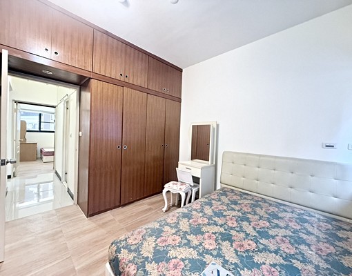 市政LV✨平面車位✨家具電全配✨可租補✨電梯管理員✨ - Image 10