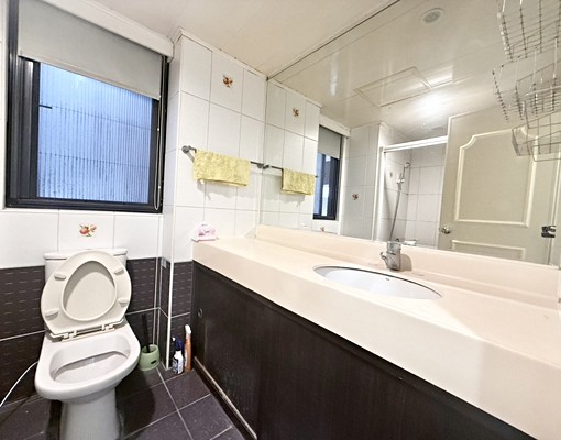 市政LV✨平面車位✨家具電全配✨可租補✨電梯管理員✨ - Image 12