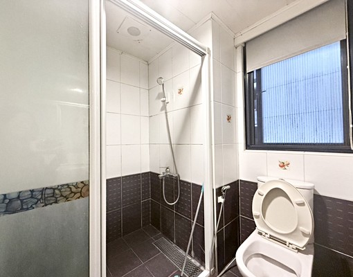 市政LV✨平面車位✨家具電全配✨可租補✨電梯管理員✨ - Image 13