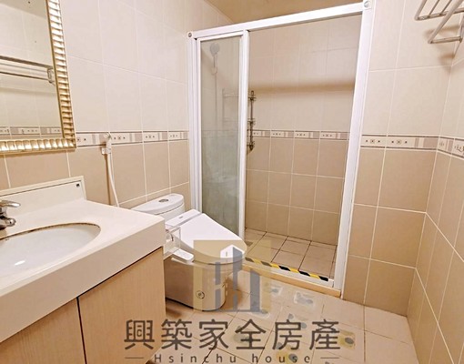 🎈近高鐵/精美2房/含平車/生醫園區 - Image 10