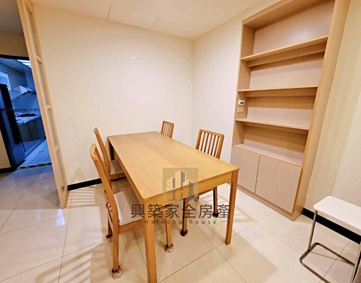 🎈近高鐵/精美2房/含平車/生醫園區 - Image 9