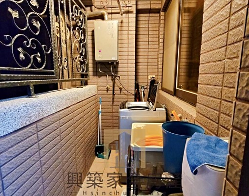 🎈近高鐵/精美2房/含平車/生醫園區 - Image 12