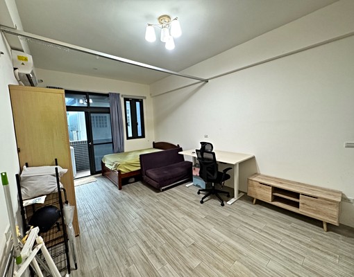 住商育萱大推✅後站慈濟大套房✅可開伙✅可租補✅機車位 - Image 3