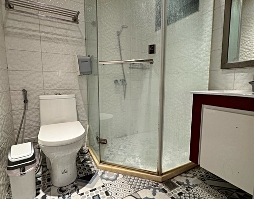 住商育萱大推✅後站慈濟大套房✅可開伙✅可租補✅機車位 - Image 9