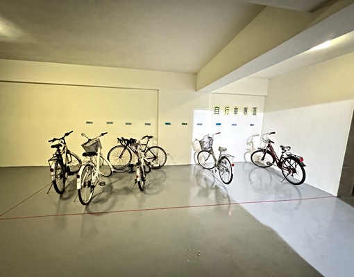 住商育萱大推✅後站慈濟大套房✅可開伙✅可租補✅機車位 - Image 14