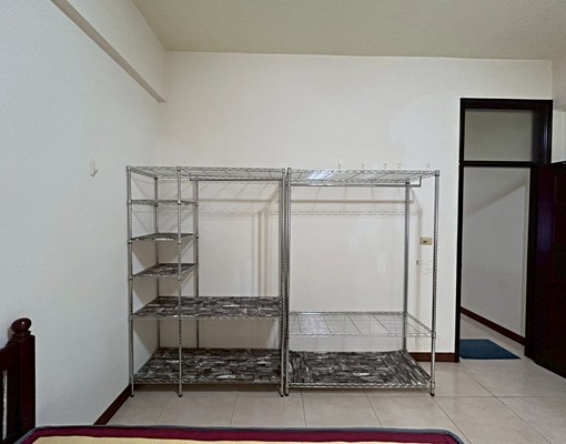 🎁星鴻社宅🎁東區溫馨2房~可租補~成交免服務費 - Image 7