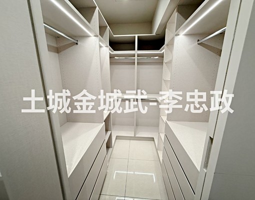 免服務費可租補⭐世界花園全新裝潢⭐21坪後棟二房有車位⭐ - Image 7