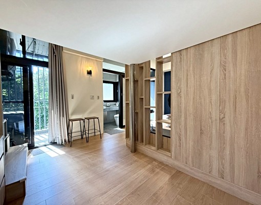 中山國中🚝精裝潢採光極佳🌟邊間戶/生活機能強 - Image 8