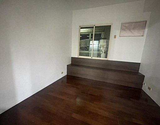 鼎中/明誠商圈景觀大四房2(可租補入戶籍) - Image 11