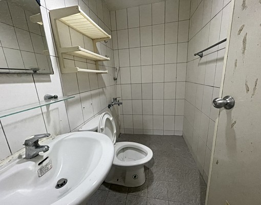 鼎中/明誠商圈景觀大四房2(可租補入戶籍) - Image 13