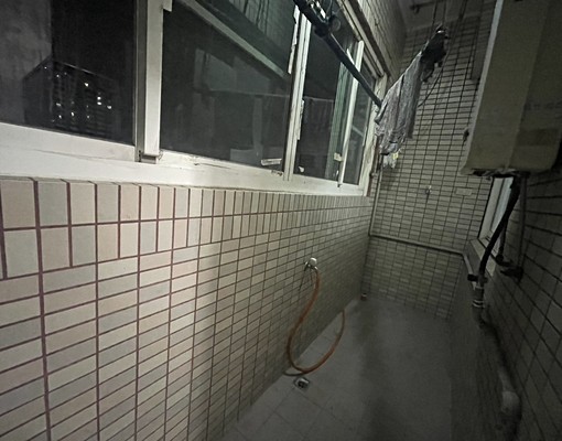 鼎中/明誠商圈景觀大四房2(可租補入戶籍) - Image 14