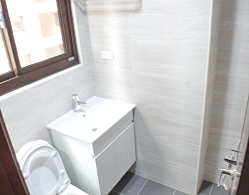 CP值太高✨陽台獨洗✨可租補✨免爬梯✨小資首選 - Image 9