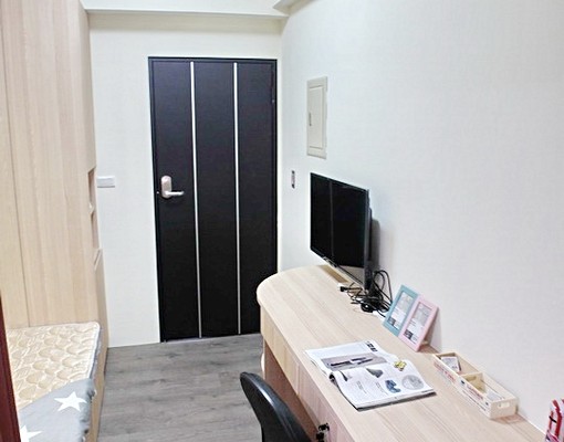 CP值太高✨陽台獨洗✨可租補✨免爬梯✨小資首選 - Image 7