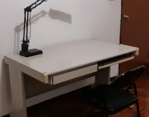 近永安市場捷運站四號公園租金含水電天然瓦斯網路第四台可租補 - Image 4