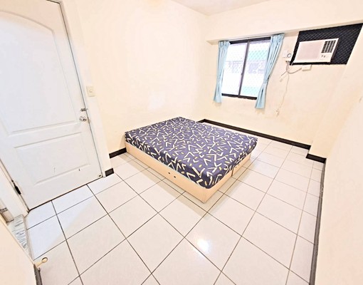 ⭐嶺東◾超划算⭐3房全配◾室內超大◾含平車含管◾可雙租補入籍 - Image 3