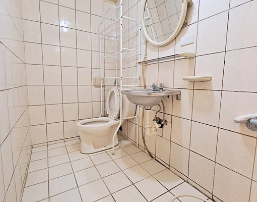 ⭐嶺東◾超划算⭐3房全配◾室內超大◾含平車含管◾可雙租補入籍 - Image 7