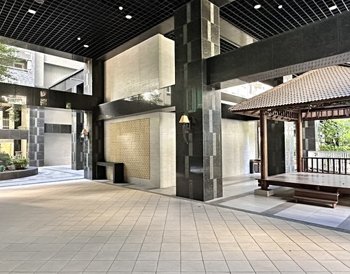 ⭐️紅樹林盧卡2房2衛雙陽台⭐️禁寵可租補 - Image 15