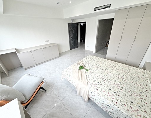 牽起手💖全新整理未住✨可雙租補✨超級大坪數✨獨洗曬✨ - Image 8