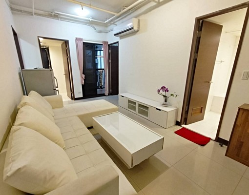 新市鎮精選🎊海洋都心2期🎊溫馨幸福兩房平車 - Image 3