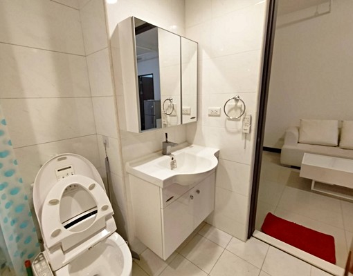 新市鎮精選🎊海洋都心2期🎊溫馨幸福兩房平車 - Image 5