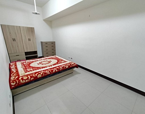 新市鎮精選🎊海洋都心2期🎊溫馨幸福兩房平車 - Image 8