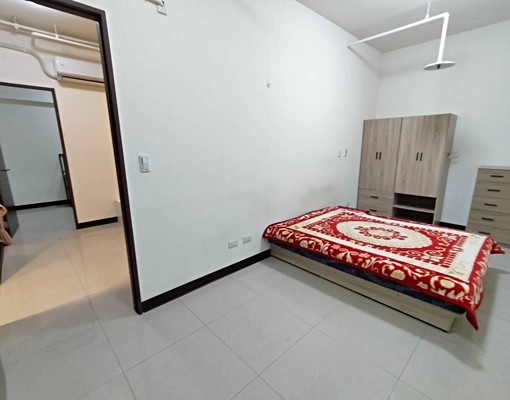 新市鎮精選🎊海洋都心2期🎊溫馨幸福兩房平車 - Image 9