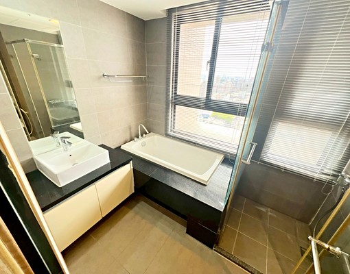 🔺巴黎第六區捷運宅🔺兩房兩衛視野戶🔺 - Image 2