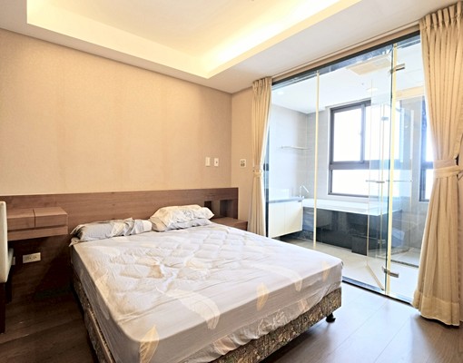 🔺巴黎第六區捷運宅🔺兩房兩衛視野戶🔺 - Image 11