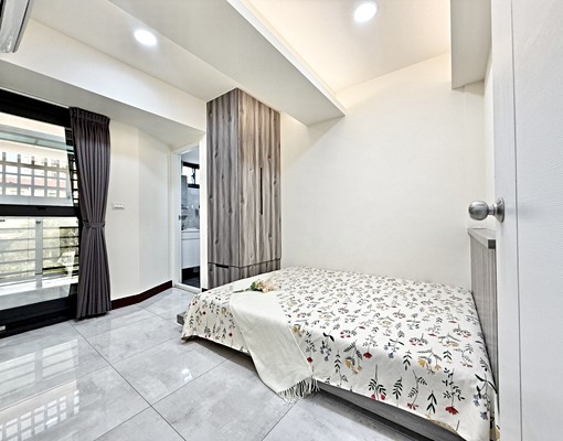 愛上你💖整棟新蓋✨一房一廳✨可雙租補✨可貓貓✨乾溼分離✨ - Image 8