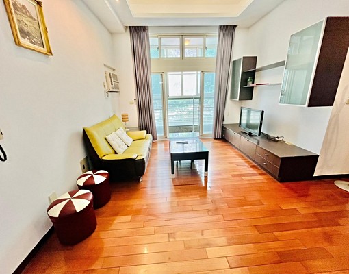 家庭學生首選✨拎包入住✨秒殺2+1房✨子母車✨管理員 - Image 8