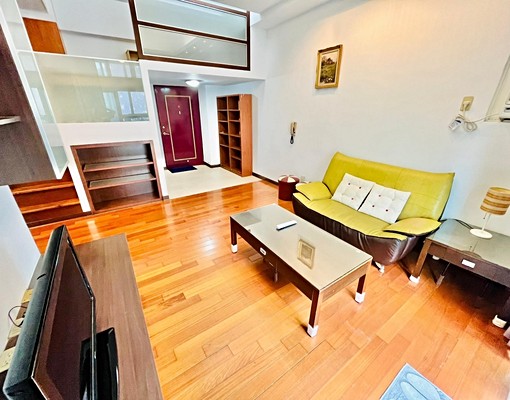 家庭學生首選✨拎包入住✨秒殺2+1房✨子母車✨管理員 - Image 3