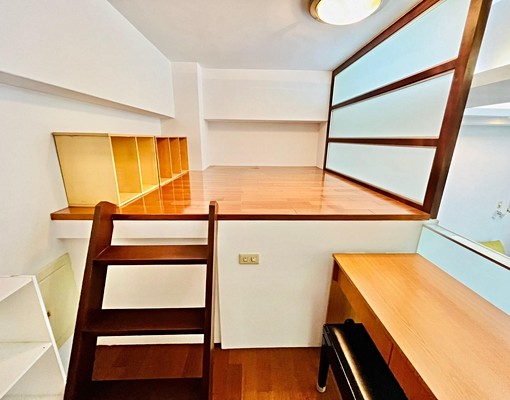 家庭學生首選✨拎包入住✨秒殺2+1房✨子母車✨管理員 - Image 7