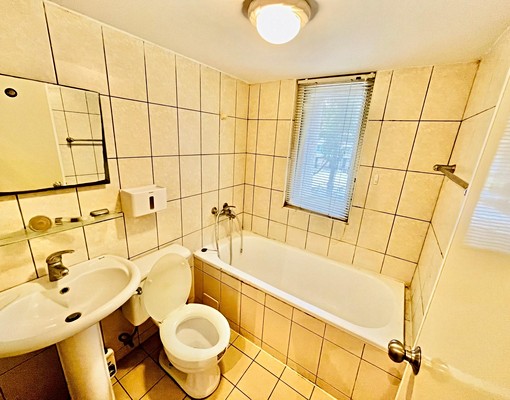 家庭學生首選✨拎包入住✨秒殺2+1房✨子母車✨管理員 - Image 15