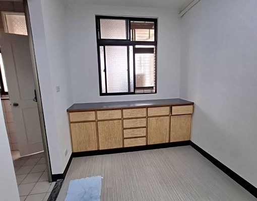 🏠力群社宅/新莊🌈低樓層大3房雙衛浴雙陽台可補助🌈 - Image 4