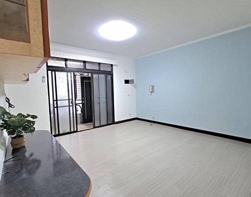 🏠力群社宅/新莊🌈低樓層大3房雙衛浴雙陽台可補助🌈 - Image 10