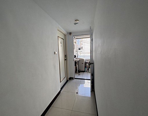 出租新崛江單人套房 - Image 8