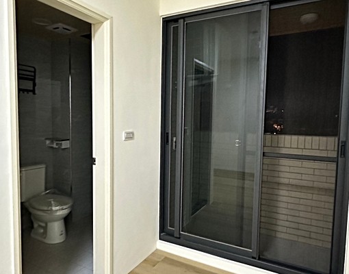 屋主自租大里超讚小套房全新完工電梯大樓大推 - Image 2