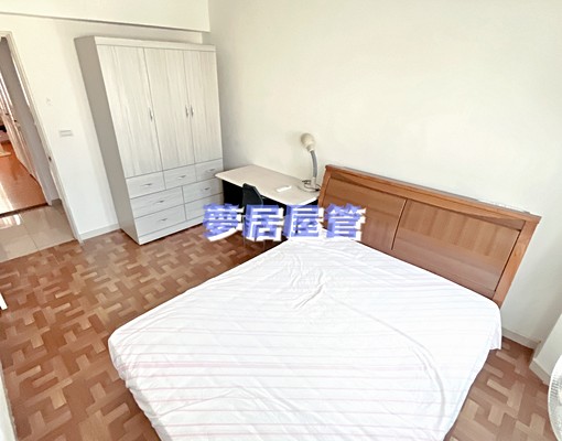 北區超大三房兩廳✨大採光✨含汽機車位✨生活機能便利✨ - Image 4