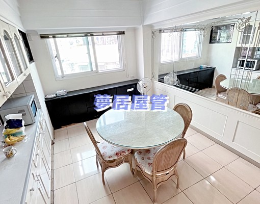 北區超大三房兩廳✨大採光✨含汽機車位✨生活機能便利✨ - Image 9