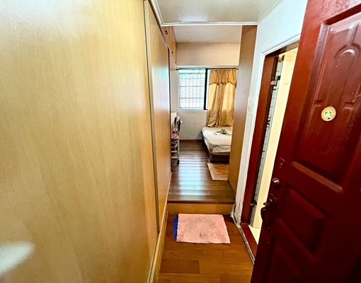 近車站💕電梯🍎超佛《免水電》🍎獨曬🍎子母車💕 - Image 5