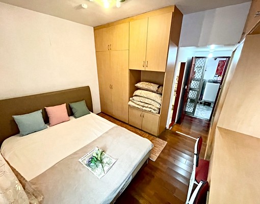 近車站💕電梯🍎超佛《免水電》🍎獨曬🍎子母車💕 - Image 1