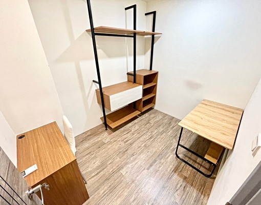 精緻兩房✨可雙租補✨雙陽台大空間✨小資最愛✨超級秒殺 - Image 11