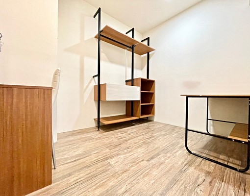 精緻兩房✨可雙租補✨雙陽台大空間✨小資最愛✨超級秒殺 - Image 12