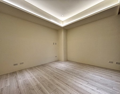 🔥秒殺❗️陞霖執美｜可租補.入戶籍｜全配家具｜質感兩房平車 - Image 5