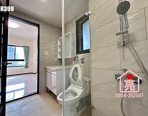 『啟富X亮❤️』大3房，小寵可，含冷氣、熱水器，有洗碗機❤️ - Image 2