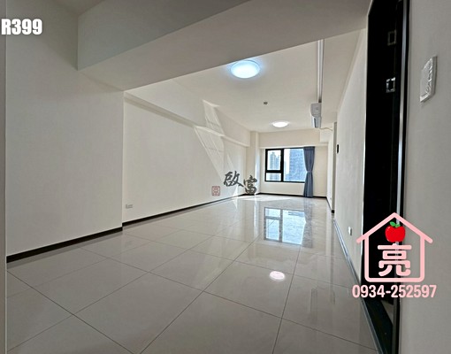 『啟富X亮❤️』大3房，小寵可，含冷氣、熱水器，有洗碗機❤️ - Image 7