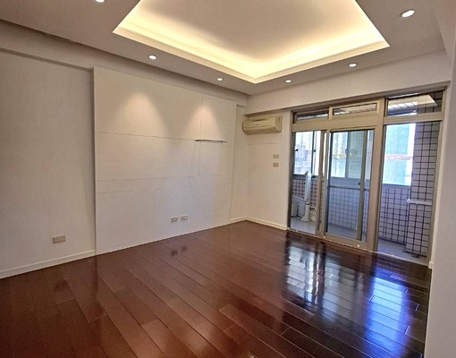 🏠力群社宅/三重🌈電梯大3房雙衛浴雙陽台可補助有車位🌈 - Image 1