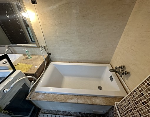 屋主自租/可寵/獨洗獨曬/廁所開窗/電梯/樹孝商圈/雙面採光 - Image 10