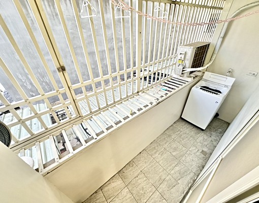 北屯松竹👑租補👑陽台獨洗曬👑流理台👑可貓👑乾溼分離 - Image 10